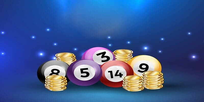 Những ưu điểm của sảnh game tại I9BET