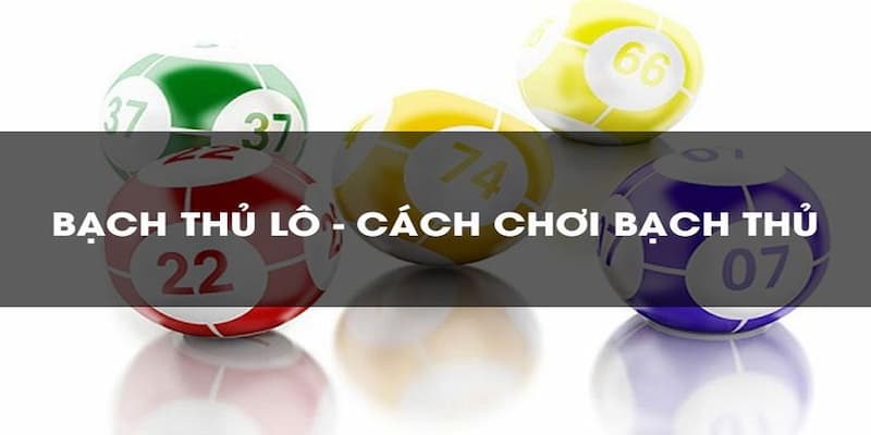 Cách chơi BTL chuẩn xác theo từng khung ngày cụ thể